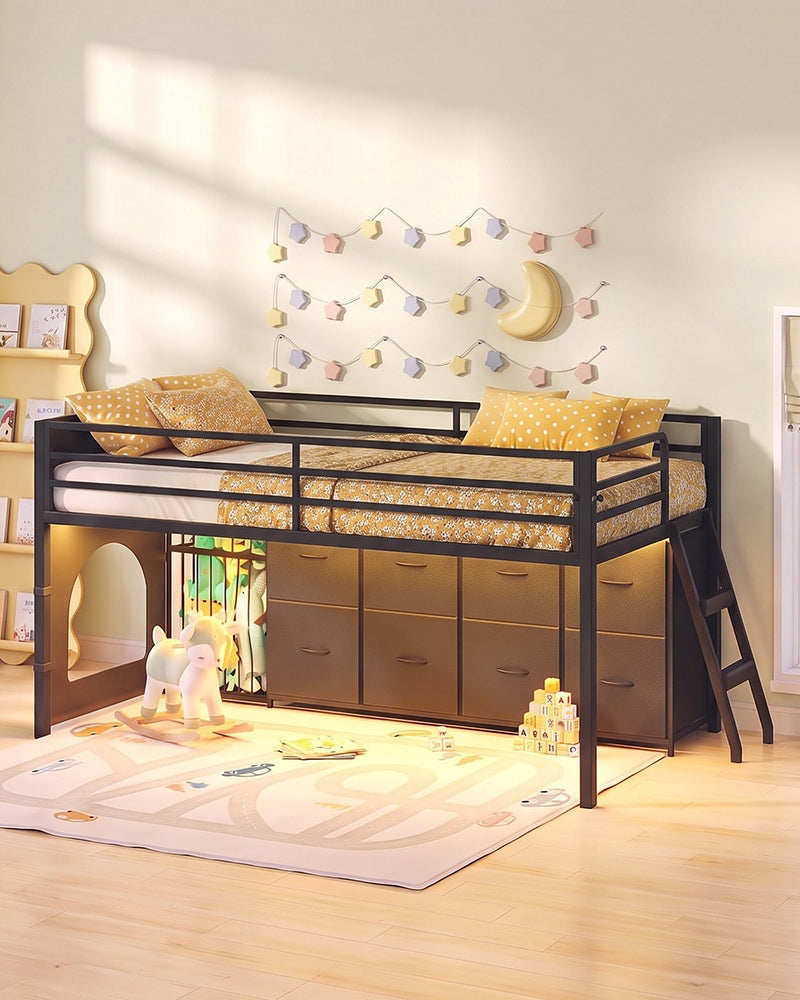 Get Your Home Party-Ready—Save Up to $100
