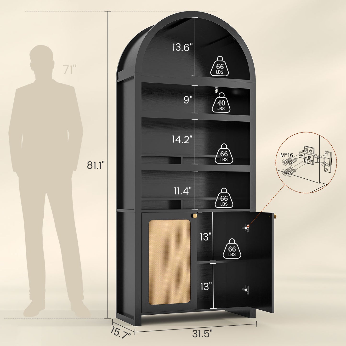 81-tall-arched-cabinets-with-storage-black-oak